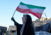 Qué pasa tras el acuerdo entre EE.UU. e Irán para poner fin a la guerra
