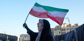 Qué pasa tras el acuerdo entre EE.UU. e Irán para poner fin a la guerra