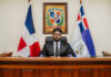 Juez dispone inmovilización de bienes de los hermanos Espaillat por hasta 500 millones de pesos