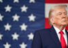 Trump: «Tuvimos una muy buena conversación con Putin y Zelenski y quizá podamos hacer algo allí»