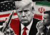 El jefe de la CIA ‘corta las alas’ al optimismo de Trump sobre el acuerdo con Irán