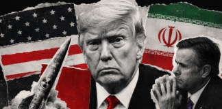 El jefe de la CIA ‘corta las alas’ al optimismo de Trump sobre el acuerdo con Irán