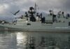 «Los pinchamos»: Admiten en el Reino Unido que su yate pudo buscar provocar a la fragata rusa