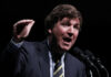 «Lo cambia todo»: Tucker Carlson analiza el acuerdo entre EE.UU. e Irán