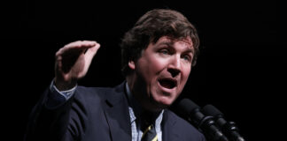 «Lo cambia todo»: Tucker Carlson analiza el acuerdo entre EE.UU. e Irán