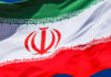 «Irán dio la mejor respuesta a las acusaciones infundadas»: Rusia comenta el acuerdo entre Washington y Teherán