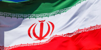 «Irán dio la mejor respuesta a las acusaciones infundadas»: Rusia comenta el acuerdo entre Washington y Teherán