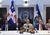 Grave. ¿Sin cupos para dominicanos? Instituto Duartiano pide actuar antes del próximo año escolar
