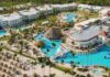 Detonante. Un cambio en el modelo hotelero que podría llegar a República Dominicana