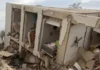 ¿Qué pasaría aquí ocurriera un doble terremoto como el de Venezuela? Osiris de León explica