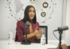 Caro Brito: “No todo el que tiene un micrófono es comunicador”