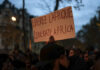 Un país africano rompe relaciones con Francia y la acusa de neocolonialismo y apoyo al terrorismo