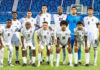 ¿Por qué República Dominicana no está en el Mundial 2026? Porque su equipo no estaba lo suficientemente preparado