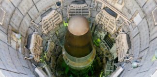 Moscú promete medidas adicionales de respuesta ante los planes de un país de la OTAN de desplegar armas nucleares
