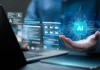 La inteligencia artificial entra en una nueva fase: este es el mercado que crecerá hasta los 15.600 millones de euros en cinco años