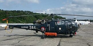 Y por fin, ¿en que quedó la reparación del helicóptero presidencial que desde el 1978 se encuentra en un hangar de aeropuerto de la Florida y ahora que se habla de la adquisición de un jet ejecutivo presidencial?