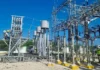 La ETED activa plan para evitar sorpresas por posibles ciclones