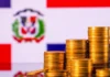 Cuáles problemas siguen frenando crecimiento dominicano, según el BID