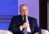 Hacienda anunciará medidas este para impulsar la economía ante crisis internacional