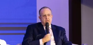 Hacienda anunciará medidas este para impulsar la economía ante crisis internacional