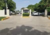 Bajo estricto hermetismo, autoridades de dominicanas y haitianas sostuvieron ayer una reunión binacional en la frontera