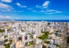 Los tres grandes momentos del inversionista dentro de la economía dominicana