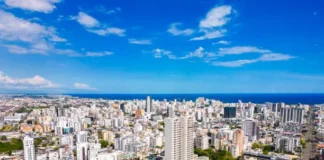 Los tres grandes momentos del inversionista dentro de la economía dominicana