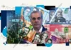 Mejor de lo que se esperaba. Estas son las medidas que plantea el Gobierno para el crecimiento de la economía y mitigar la crisis