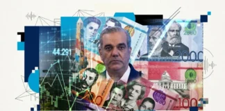 Mejor de lo que se esperaba. Estas son las medidas que plantea el Gobierno para el crecimiento de la economía y mitigar la crisis