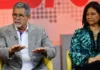 “El efecto PRM” a toda máquina. Ambientalistas alertan daños mineros en Pomier, Docalsa niega