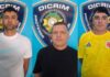 Detienen tres colombianos acusados de seguir clientes de bancos para robarles altas sumas de dinero. Se sugiere que los cajeros automáticos los instalen en el interior de bancos y negocios