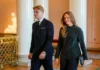 Noruega se prepara para un posible vacío de poder: el Parlamento abre la puerta a la princesa Ingrid y deja fuera al príncipe Sverre