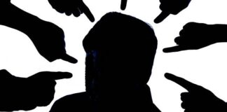 El clima social está a un nivel tan tenso que prácticamente se respira ingobernabilidad y con la sospecha, de que en el gobierno y en su arrogancia, parecería que ni se enteran y todos señalándole