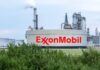 Amenaza drástica aumento barril del petróleo. Hora de tomar medidas de emergencia Precios petróleo podrían dispararse