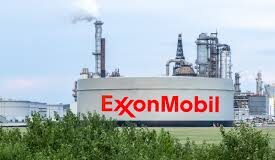 Amenaza drástica aumento barril del petróleo. Hora de tomar medidas de emergencia Precios petrólo podrían dispararse