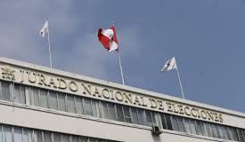 ¿Cuándo se proclamarán los resultados de la segunda vuelta presidencial-Elecciones presidenciales 2026?