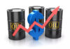 ¿Cuál es el precio del petróleo hoy?