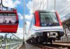 Anuncian fecha para la implementación de la tarifa integrada en Metro, Teleférico y corredores
