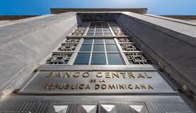 A propósito de las propuestas anunciadas, ¿cuántas personas ganan 400 mil pesos o más?