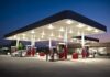 Gobierno aumenta hasta RD$6 los precios de las gasolinas y el gasoil