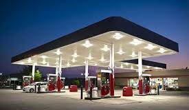 Gobierno aumenta hasta RD$6 los precios de las gasolinas y el gasoil