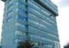 Reconocimiento. Empresarios reaccionan con comprensión y reservas