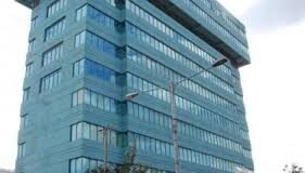 Reconocimiento. Empresarios reaccionan con comprensión y reservas