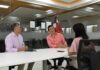 Experto colombiano propone un Código de Convivencia para frenar delitos en el territorio nacional