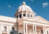 Para aplacar las críticas. Mediante el ministerio de Justicia, gobierno anuncia que una comisión someterá en los próximos días al Congreso modificación al Código Penal
