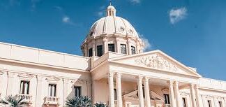 Para aplacar las críticas. Mediante el ministerio de Justicia, gobierno anuncia que una comisión someterá en los próximos días al Congreso modificación al Código Penal