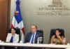Gobierno propone medidas para recaudar RD$50 mil millones sin tocar el ITBIS