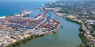 República Dominicana sigue apostando al diálogo comercial con Estados Unidos