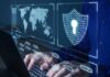 Inclusión financiera y ciberseguridad: los desafíos más apremiantes del sistema financiero