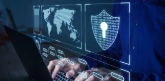 Inclusión financiera y ciberseguridad: los desafíos más apremiantes del sistema financiero